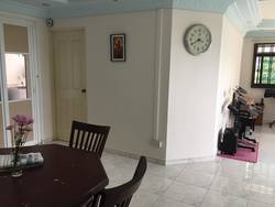 Blk 896B Woodlands Drive 50 (Woodlands), HDB 5 Rooms #169714622